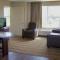 Extended Stay America Suites - Portland - Hillsboro - Hillsboro