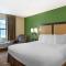 Extended Stay America Suites - Boise - Airport