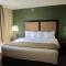 Extended Stay America Suites - Portland - Hillsboro - Hillsboro