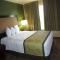 Extended Stay America Suites - Portland - Hillsboro - Hillsboro