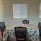 Minimum Three months rental Stunning Lake home close to Bart, Marina, Boating - Oakley Minimum Three months rental Stunning Lake home close to Bart, Marina, Boating - Oakley