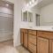 Minimum Three months rental Stunning Lake home close to Bart, Marina, Boating
