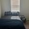 Minimum Three months rental Stunning Lake home close to Bart, Marina, Boating