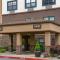 Extended Stay America Premier Suites - Seattle - Bellevue - Downtown