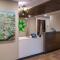 Extended Stay America Premier Suites - Seattle - Bellevue - Downtown