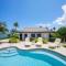 Conched Out-3BR by Grand Cayman Villas & Condos - Old Man Bay