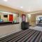 Extended Stay America Suites - Seattle - Bothell - Canyon Park