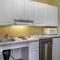 Extended Stay America Suites - Seattle - Bothell - Canyon Park