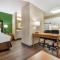 Extended Stay America Suites - Seattle - Bothell - Canyon Park