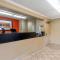 Extended Stay America Suites - Seattle - Bellevue - Factoria - بلفيو