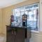 Extended Stay America Suites - Seattle - Bellevue - Factoria - بلفيو