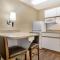 Extended Stay America Suites - Seattle - Bellevue - Factoria