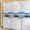 Extended Stay America Suites - Seattle - Bellevue - Factoria