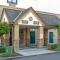 Extended Stay America Suites - Seattle - Everett - North