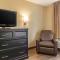 Extended Stay America Suites - Seattle - Everett - North - Everett