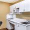 Extended Stay America Suites - Seattle - Everett - North - Everett