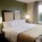 Extended Stay America Suites - Seattle - Everett - Silverlake