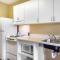 Extended Stay America Suites - Seattle - Everett - Silverlake