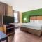 Extended Stay America Suites - Seattle - Everett - Silverlake