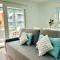 Chaves House by Gloove