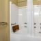 Extended Stay America Suites - Seattle - Everett - Silverlake