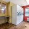 Extended Stay America Suites - Seattle - Everett - Silverlake