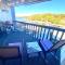 F Lakefront! Remodeled, Sleeps 4, Boat Slip, Patio, WiFi, Cable, Pool - أوساغ بيتش