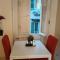 Navona Private Rooms bnb