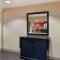 Extended Stay America Suites - Seattle - Lynnwood