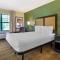 Extended Stay America Suites - Seattle - Lynnwood