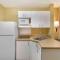 Extended Stay America Suites - Seattle - Lynnwood