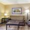 Extended Stay America Suites - Seattle - Lynnwood