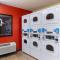 Extended Stay America Suites - Seattle - Lynnwood