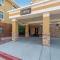 Extended Stay America Suites - Colorado Springs - West