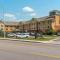 Extended Stay America Suites - Colorado Springs - West