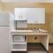 Extended Stay America Suites - Colorado Springs - West