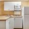 Extended Stay America Suites - Colorado Springs - West