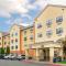 Extended Stay America Suites - Seattle - Kent - Kent