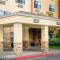Extended Stay America Suites - Seattle - Kent - كينت
