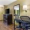 Extended Stay America Suites - Seattle - Kent