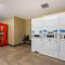 Extended Stay America Suites - Seattle - Kent