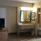 Extended Stay America Suites - Denver - Aurora North