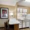 Extended Stay America Select Suites - Denver - Cherry Creek