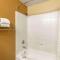 Extended Stay America Select Suites - Denver - Cherry Creek