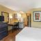 Extended Stay America Suites - Denver - Park Meadows