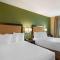 Extended Stay America Suites - Denver - Park Meadows