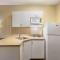 Extended Stay America Suites - Denver - Park Meadows