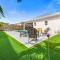 New Build- Mini Golf Course-Heated Saltwater Pool-Game Room