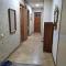 GUEST HAUSE & HOSTEL 15a - Kʼutʼaisi