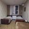 GUEST HAUSE & HOSTEL 15a - Kʼutʼaisi